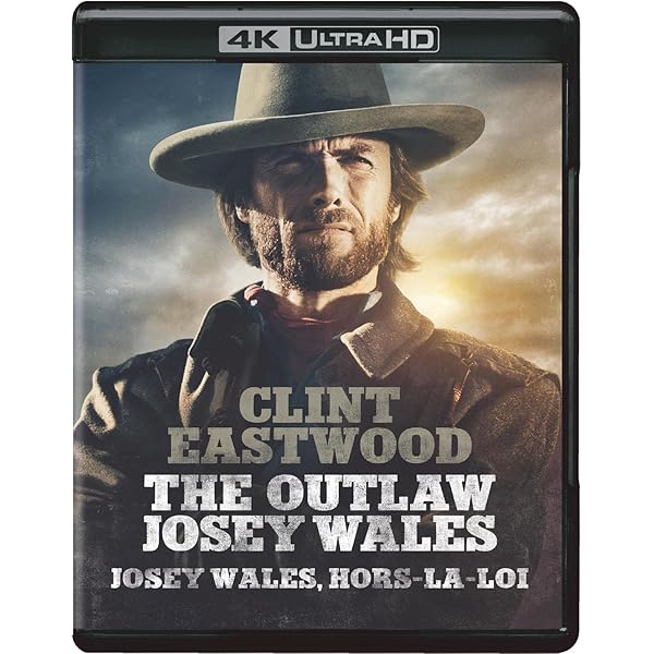 その他 RONIN [Blu-ray] dwos6rj Ronin [Blu-ray]: Amazon.ca: Movies & TV Shows